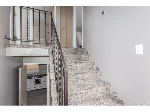 19583 E Buchanan Pl, Aurora, CO 80011 photo 10