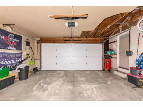 19583 E Buchanan Pl, Aurora, CO 80011 photo 22