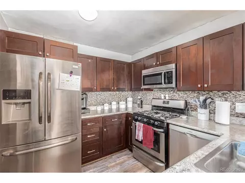 19583 E Buchanan Pl, Aurora, CO 80011 photo 8