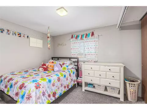 19583 E Buchanan Pl, Aurora, CO 80011 photo 15