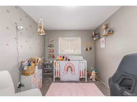 19583 E Buchanan Pl, Aurora, CO 80011 photo 17
