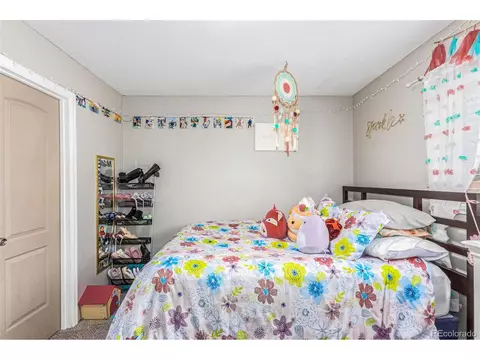 19583 E Buchanan Pl, Aurora, CO 80011 photo 14