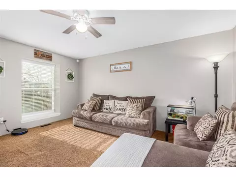 19583 E Buchanan Pl, Aurora, CO 80011 photo 6