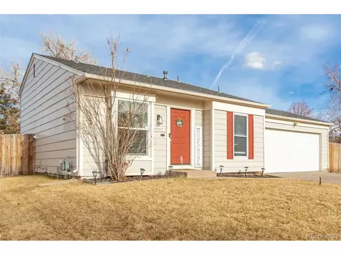 19583 E Buchanan Pl, Aurora, CO 80011 photo 3
