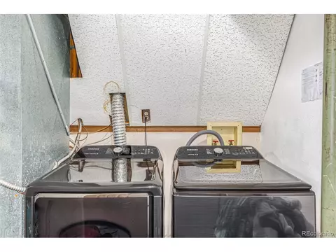 19583 E Buchanan Pl, Aurora, CO 80011 photo 20