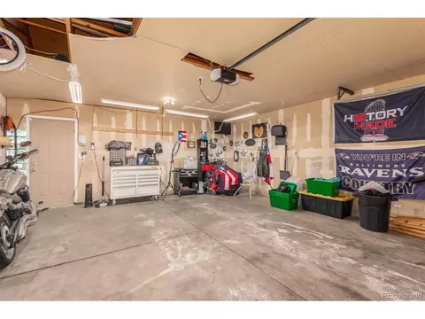 19583 E Buchanan Pl, Aurora, CO 80011 photo 21