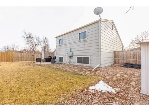 19583 E Buchanan Pl, Aurora, CO 80011 photo 25