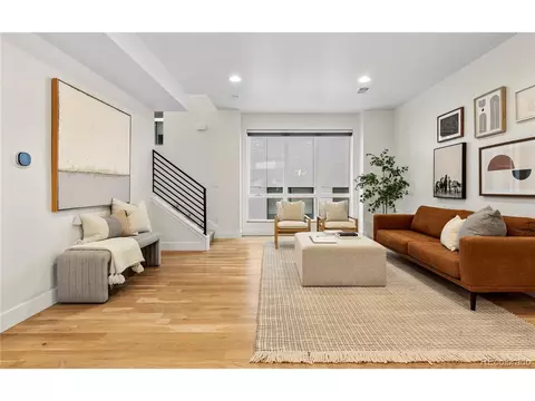 2929 W 23rd Ave #2, Denver, CO 80211