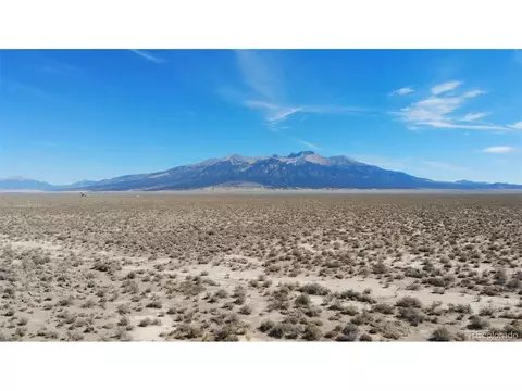 0 Road 6 S, Alamosa, CO 81101