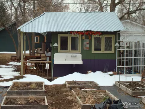 304 E Cannon St, Lafayette, CO 80026 photo 17