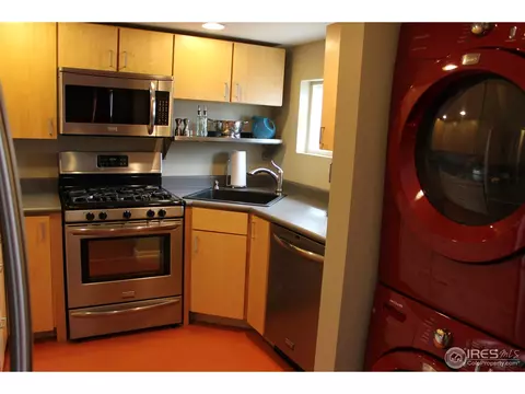 304 E Cannon St, Lafayette, CO 80026 photo 10