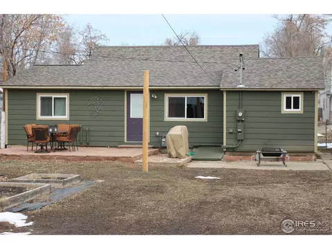 304 E Cannon St, Lafayette, CO 80026 photo 15