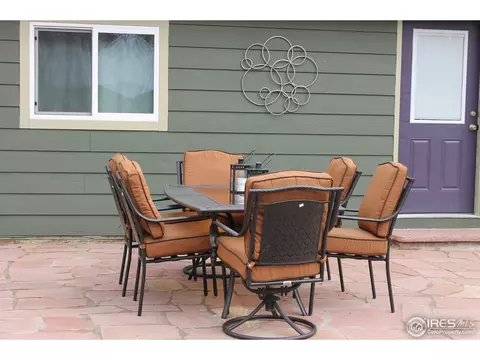 304 E Cannon St, Lafayette, CO 80026 photo 19