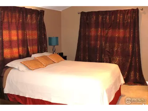 304 E Cannon St, Lafayette, CO 80026 photo 12