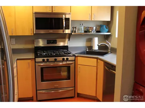 304 E Cannon St, Lafayette, CO 80026 photo 9