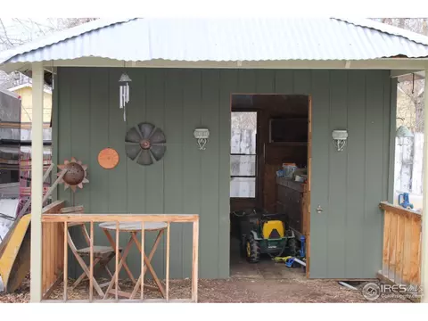 304 E Cannon St, Lafayette, CO 80026 photo 18
