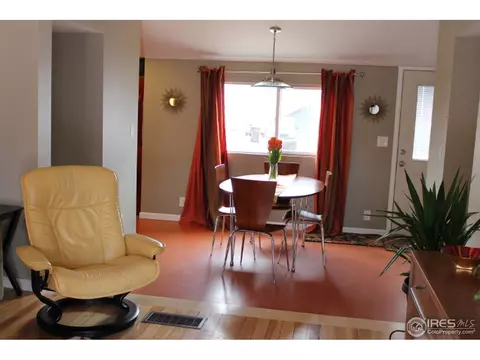 304 E Cannon St, Lafayette, CO 80026 photo 6