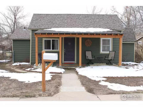 304 E Cannon St, Lafayette, CO 80026 photo 2