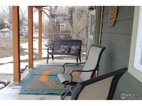 304 E Cannon St, Lafayette, CO 80026 photo 3