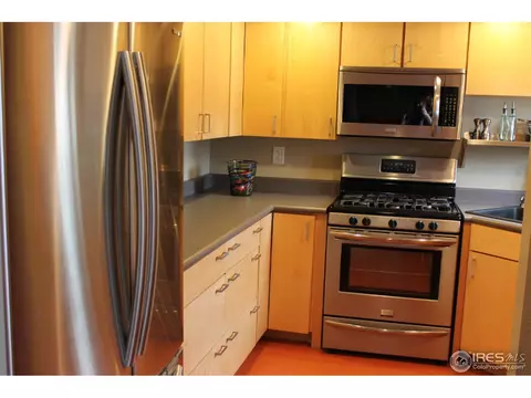 304 E Cannon St, Lafayette, CO 80026 photo 8