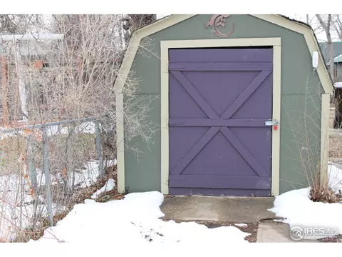 304 E Cannon St, Lafayette, CO 80026 photo 16