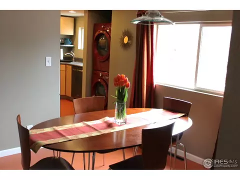 304 E Cannon St, Lafayette, CO 80026 photo 11