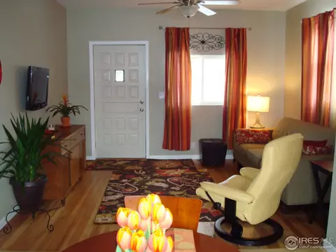 304 E Cannon St, Lafayette, CO 80026 photo 4