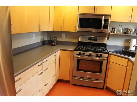 304 E Cannon St, Lafayette, CO 80026 photo 7