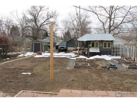 304 E Cannon St, Lafayette, CO 80026 photo 14