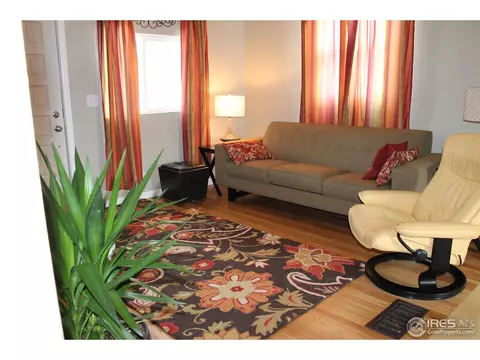 304 E Cannon St, Lafayette, CO 80026 photo 5