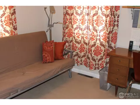 304 E Cannon St, Lafayette, CO 80026 photo 13