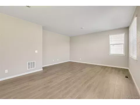 7445 E 159th Pl, Thornton, CO 80602 photo 7