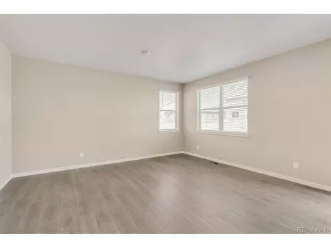 7445 E 159th Pl, Thornton, CO 80602 photo 9