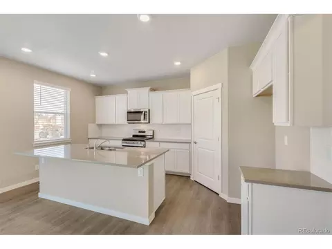 7445 E 159th Pl, Thornton, CO 80602 photo 13