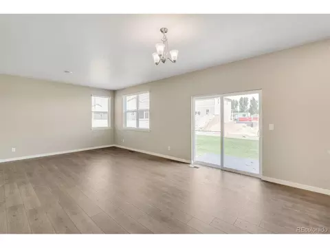 7445 E 159th Pl, Thornton, CO 80602 photo 10