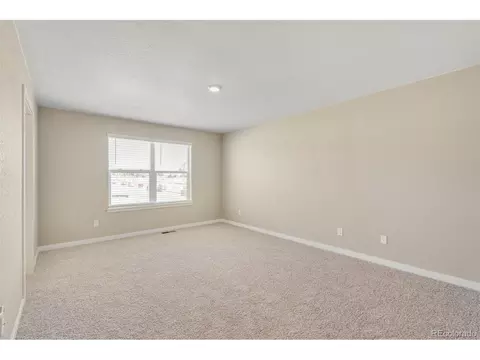 7445 E 159th Pl, Thornton, CO 80602 photo 20