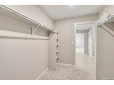 7445 E 159th Pl, Thornton, CO 80602 photo 24