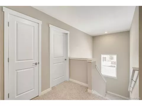 7445 E 159th Pl, Thornton, CO 80602 photo 19
