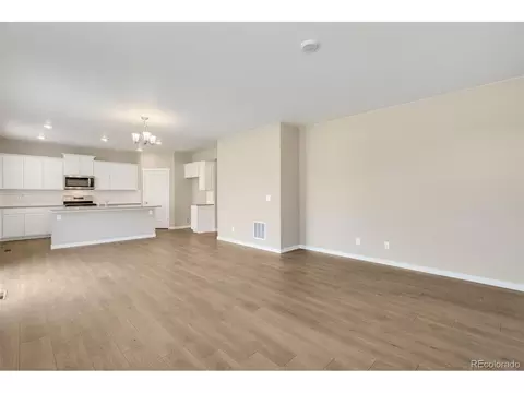 7445 E 159th Pl, Thornton, CO 80602 photo 5