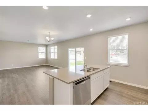 7445 E 159th Pl, Thornton, CO 80602 photo 16