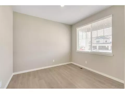 7445 E 159th Pl, Thornton, CO 80602 photo 4
