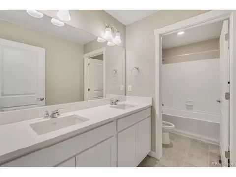 7445 E 159th Pl, Thornton, CO 80602 photo 27