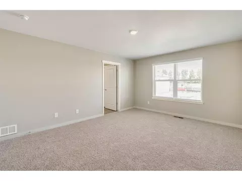 7445 E 159th Pl, Thornton, CO 80602 photo 21