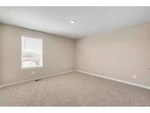 7445 E 159th Pl, Thornton, CO 80602 photo 26
