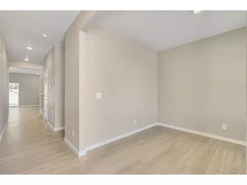7445 E 159th Pl, Thornton, CO 80602 photo 3