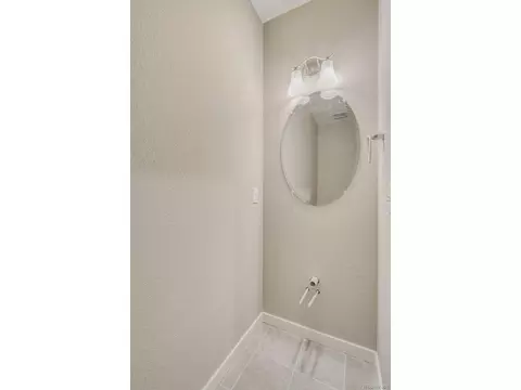7445 E 159th Pl, Thornton, CO 80602 photo 18