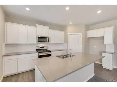 7445 E 159th Pl, Thornton, CO 80602 photo 15