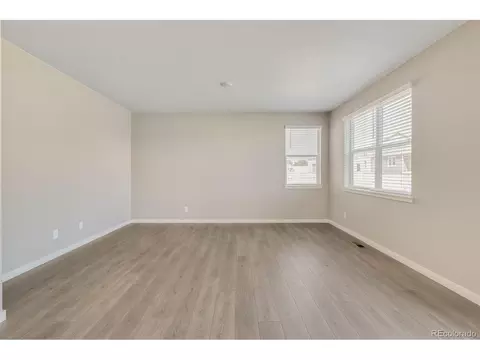 7445 E 159th Pl, Thornton, CO 80602 photo 8