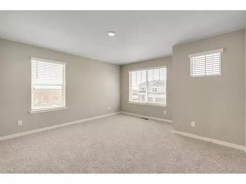 7445 E 159th Pl, Thornton, CO 80602 photo 25