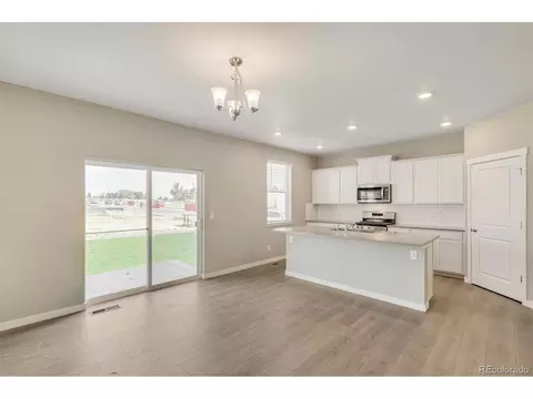 7445 E 159th Pl, Thornton, CO 80602 photo 11